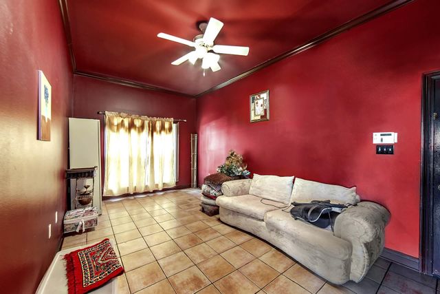 111 Thetford Drive, Houma, LA 70360