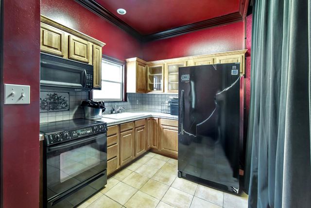 111 Thetford Drive, Houma, LA 70360