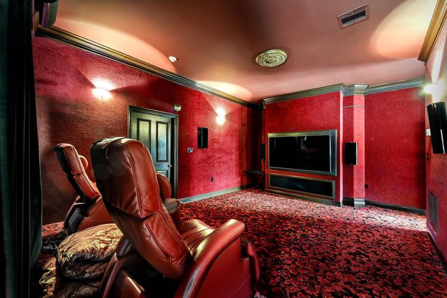 111 Thetford Drive, Houma, LA 70360