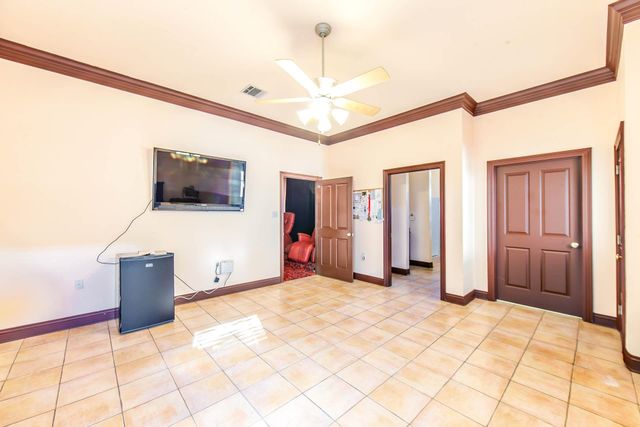 111 Thetford Drive, Houma, LA 70360