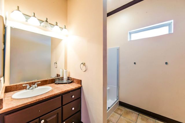 111 Thetford Drive, Houma, LA 70360