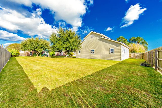 111 Thetford Drive, Houma, LA 70360