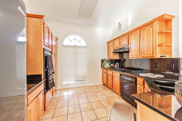 111 Thetford Drive, Houma, LA 70360