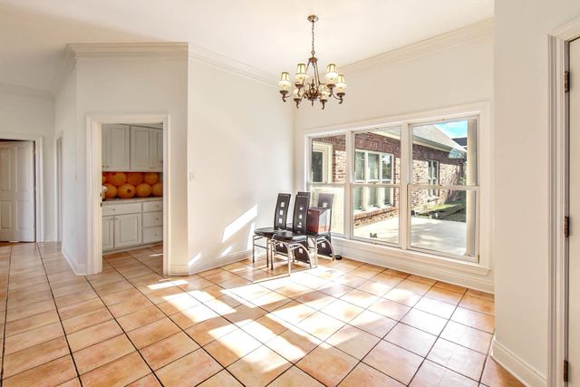 111 Thetford Drive, Houma, LA 70360