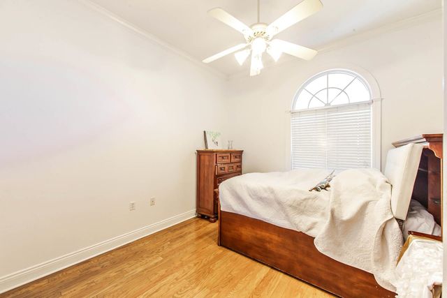 111 Thetford Drive, Houma, LA 70360