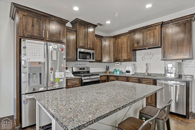 704 Kasyn Cove, Manila, AR 72442