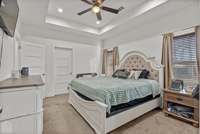 704 Kasyn Cove, Manila, AR 72442