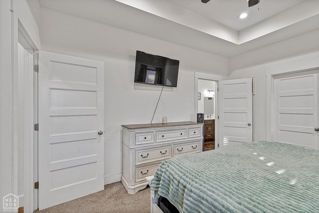 704 Kasyn Cove, Manila, AR 72442