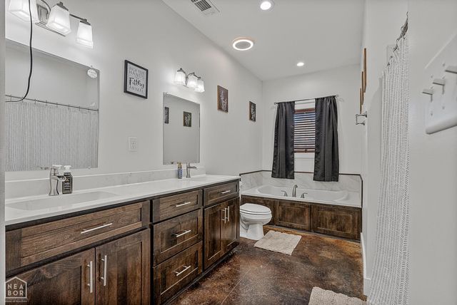 704 Kasyn Cove, Manila, AR 72442