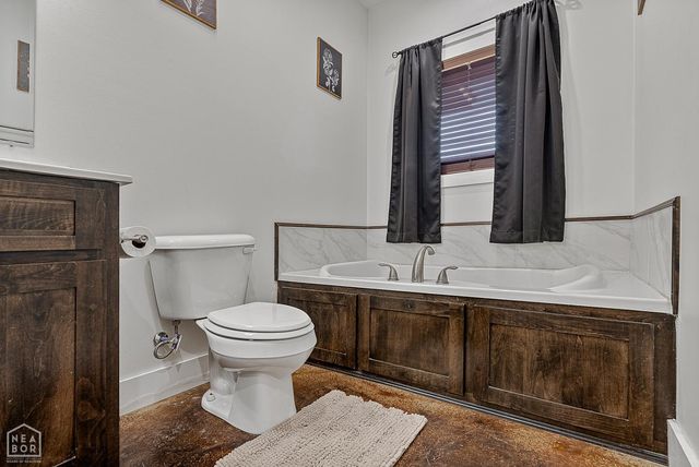 704 Kasyn Cove, Manila, AR 72442