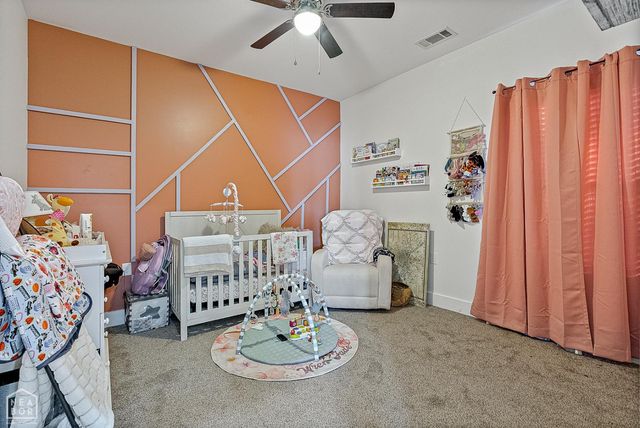 704 Kasyn Cove, Manila, AR 72442