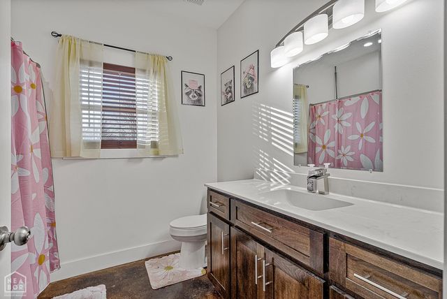 704 Kasyn Cove, Manila, AR 72442