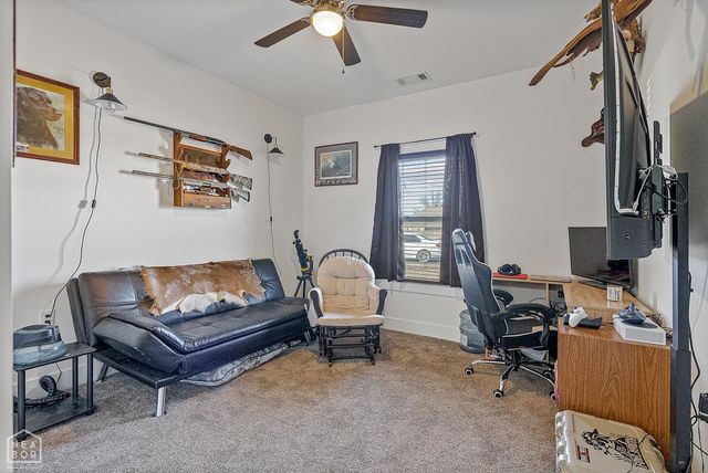 704 Kasyn Cove, Manila, AR 72442