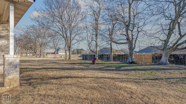 704 Kasyn Cove, Manila, AR 72442