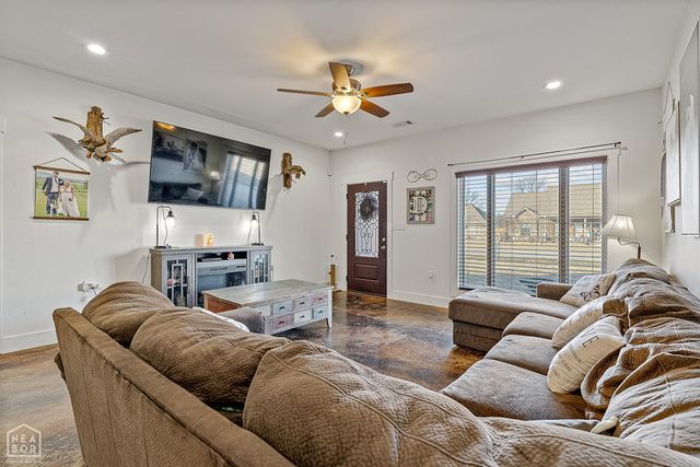 704 Kasyn Cove, Manila, AR 72442