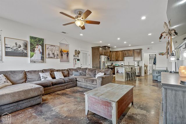 704 Kasyn Cove, Manila, AR 72442