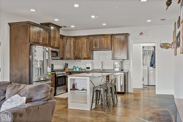 704 Kasyn Cove, Manila, AR 72442