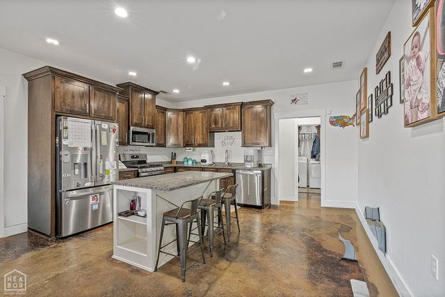 704 Kasyn Cove, Manila, AR 72442