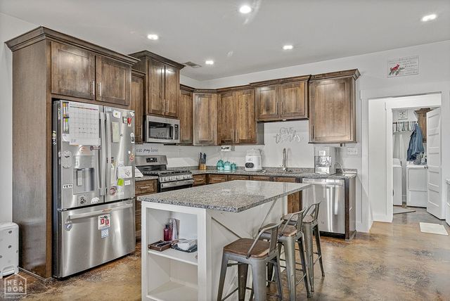 704 Kasyn Cove, Manila, AR 72442