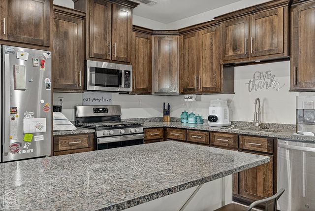 704 Kasyn Cove, Manila, AR 72442