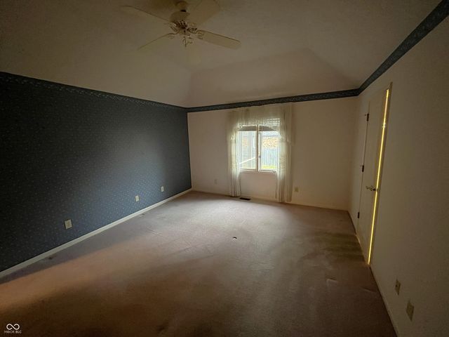 215 Andrews Boulevard East Drive, Plainfield, IN 46168