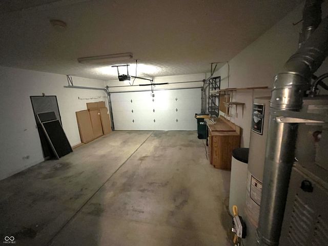 215 Andrews Boulevard East Drive, Plainfield, IN 46168