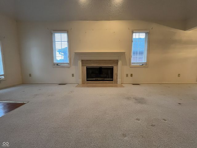 215 Andrews Boulevard East Drive, Plainfield, IN 46168