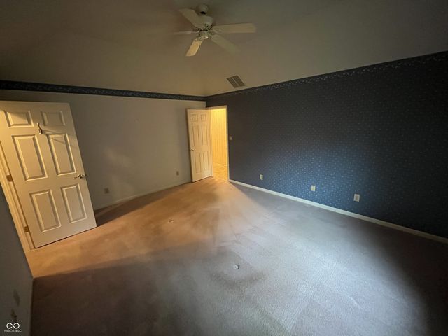 215 Andrews Boulevard East Drive, Plainfield, IN 46168