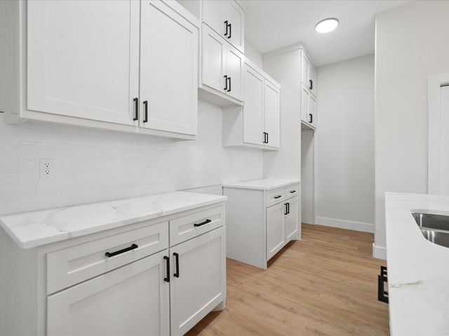 826 Stamps Avenue, Fort Worth, TX 76114