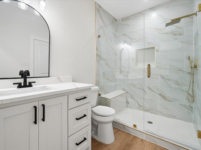 826 Stamps Avenue, Fort Worth, TX 76114