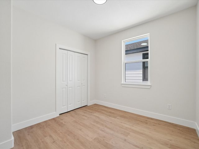 826 Stamps Avenue, Fort Worth, TX 76114