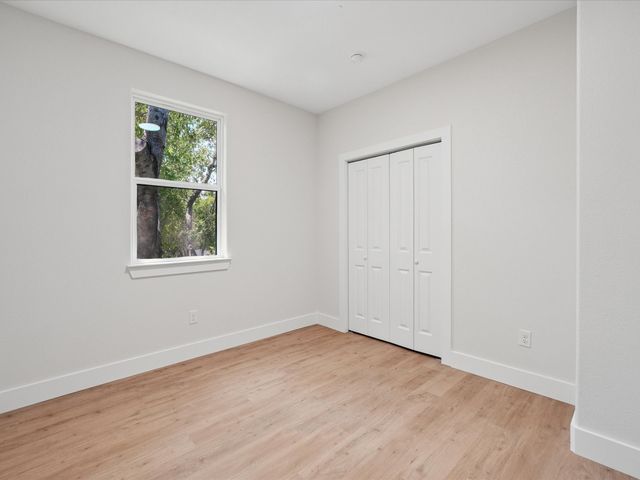 826 Stamps Avenue, Fort Worth, TX 76114
