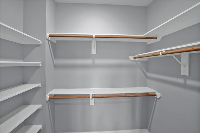 1715 Valley View Drive, La Porte, TX 77571