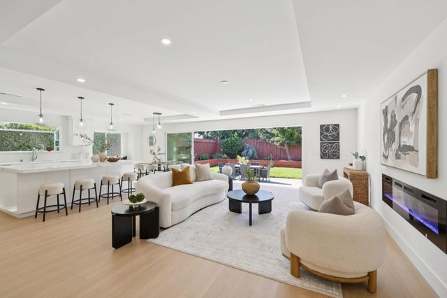 1394 Kimberly Drive, San Jose, CA 95118