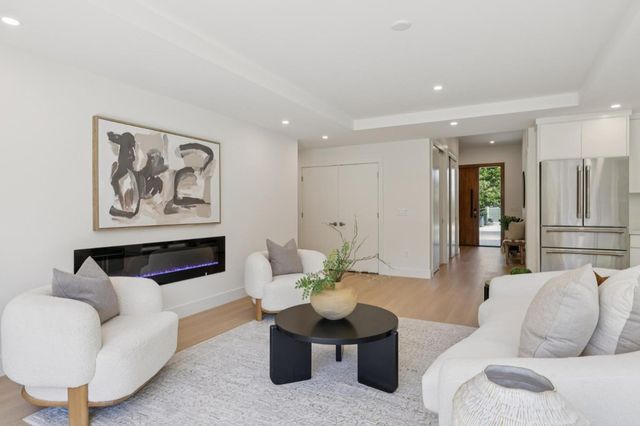 1394 Kimberly Drive, San Jose, CA 95118