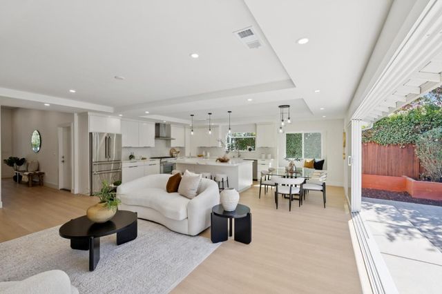 1394 Kimberly Drive, San Jose, CA 95118