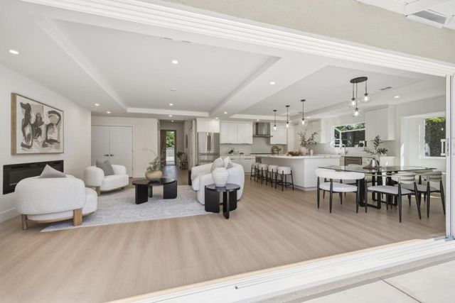 1394 Kimberly Drive, San Jose, CA 95118