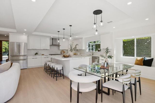 1394 Kimberly Drive, San Jose, CA 95118