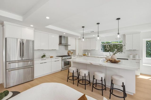 1394 Kimberly Drive, San Jose, CA 95118