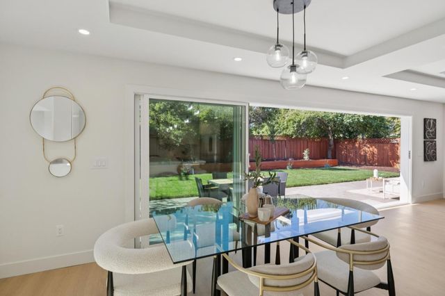1394 Kimberly Drive, San Jose, CA 95118