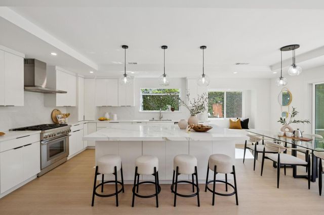 1394 Kimberly Drive, San Jose, CA 95118