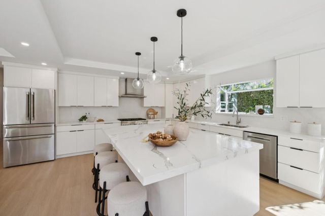 1394 Kimberly Drive, San Jose, CA 95118