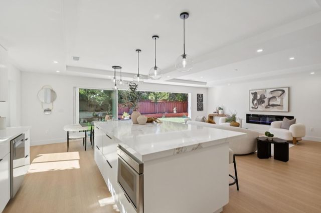 1394 Kimberly Drive, San Jose, CA 95118
