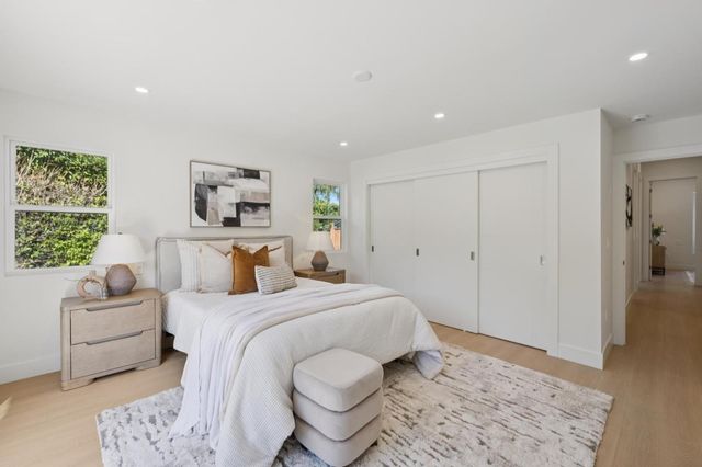 1394 Kimberly Drive, San Jose, CA 95118