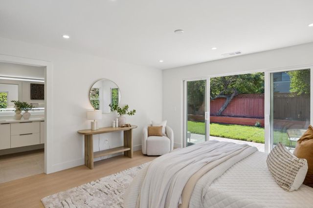 1394 Kimberly Drive, San Jose, CA 95118