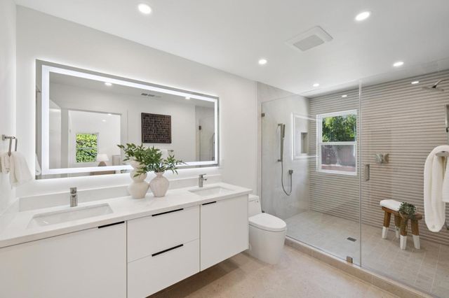 1394 Kimberly Drive, San Jose, CA 95118