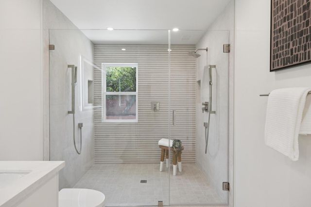 1394 Kimberly Drive, San Jose, CA 95118