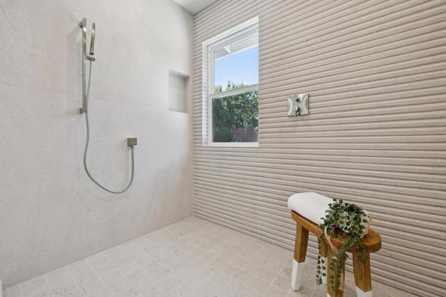 1394 Kimberly Drive, San Jose, CA 95118
