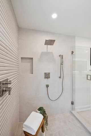 1394 Kimberly Drive, San Jose, CA 95118