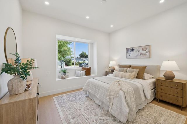 1394 Kimberly Drive, San Jose, CA 95118